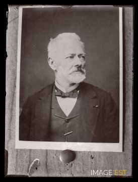 Félix Philippoteaux (1815-1884)